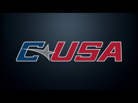 The NEW Conference USA Fight Songs Ranked!