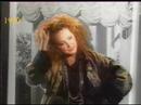 Alla Pugacheva-1989 Photographer