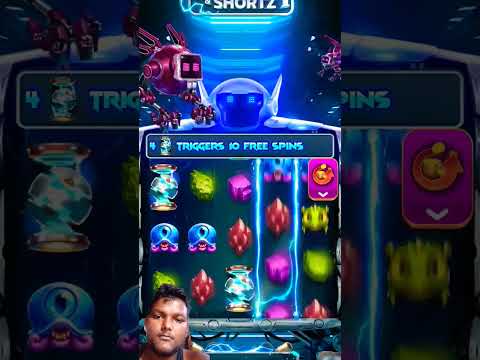 Yono Rummy  SPARKY & SHORTZ Today Launch New Slots game Yono games