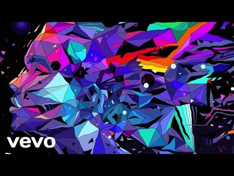 Major Lazer & DJ Snake ft. Selena Gomez - Feel Good (Lyric Video)