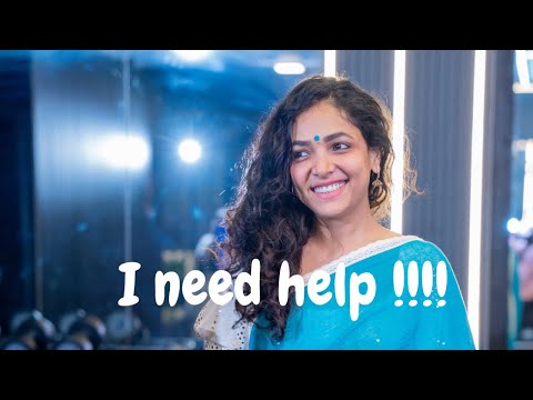 I Need Help || How to do this ??? | Anupama Anandkumar