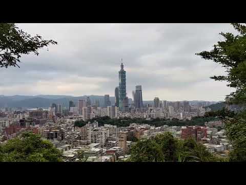 Taipei 101