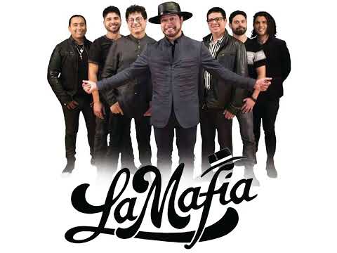 Vida - La Mafia