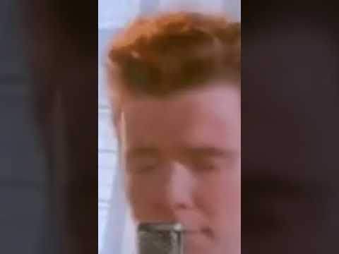 rickroll8