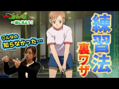 めちゃくちゃ勉強になります！「オーイ！とんぼ」レビュー動画