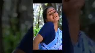 kuyulu karugkulu # Mohan Hits#retrotamil #goldenhits #tamilclassics