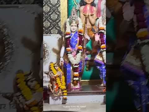 ram krishna #rammandir #ram #radhakrishna #shorts #trending #gopal #trendingshorts #music #song