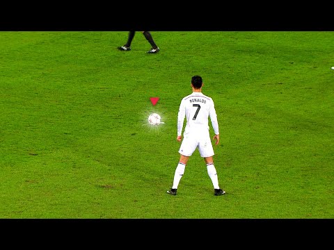 Incredible Goals Worth Watching Again