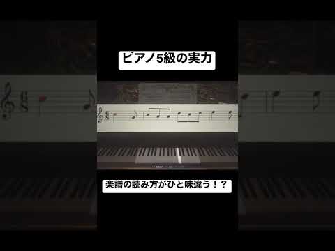 バイオハザード8　音楽3数学5