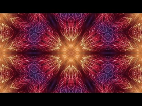 Deep Focus Music • Gamma Waves • Binaural Beats • Flow State #binaural #beats #flow #gamma