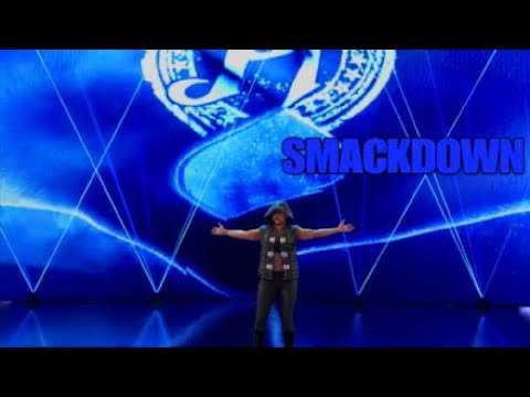 WWE 2K23 SMACKDOWN!!!!!!!!!!!!!!!!!!!!!!!!!!!!!!!!!!