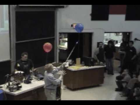 physics session4-1.avi