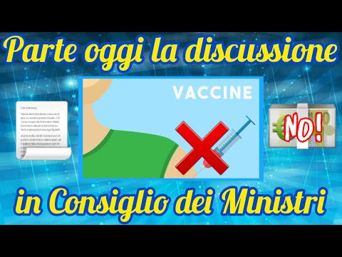 La Meloni fermerà le multe dei no vax col decreto Milleproroghe?