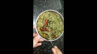 #pudinachutney#trending#ytshorts#shortvideo#viralvideos#pudinachutneyintelugu#pudinarecipes