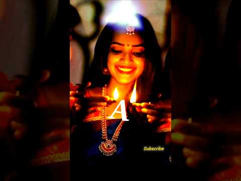 Happy Diwali whatsapp status 2024 | WhatsApp status | Deepavali wishes | diwali song 2024 #maakali