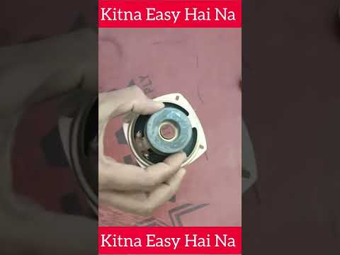 Kitna easy hai na | #shorts #amazingcb