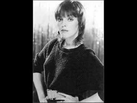 Pat Benatar Go Slideshow