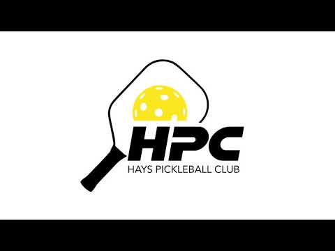 Sunday Drop In Pickleball Shenanigans