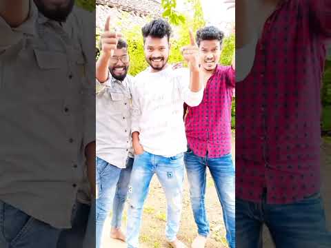 darling pyar jhukta nhi song//cg comedy//Amlesh nagesh 2.0//cg ki vines