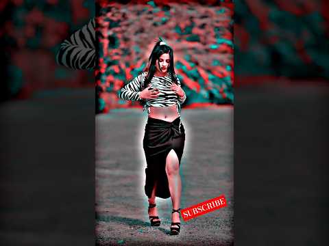 habibi remix trending 🔥 4k hd whatsapp stetus #instabeauty #ytshortsindia #short  #whatsapp_status