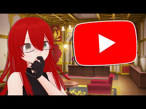 ▶️ ~  Reaccionado a videos en vivo # 1