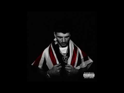 Morrisson - OG POV (Official Audio)