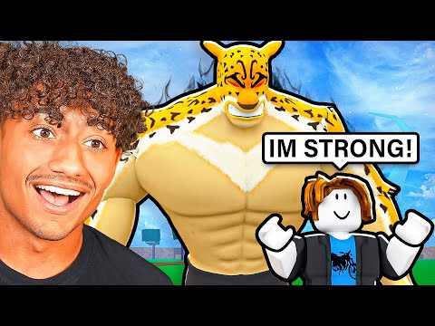 Roblox Blox Fruits FUNNIEST MEMES!!