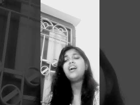 Teri deewani cover @kailashkher #terideewani #teridewani #kailashkher #kailash #cover