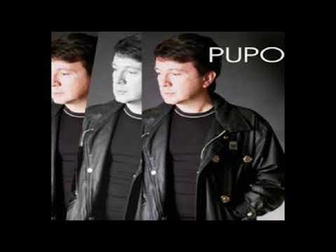 Pupo.- La Storia Di Noi Due.