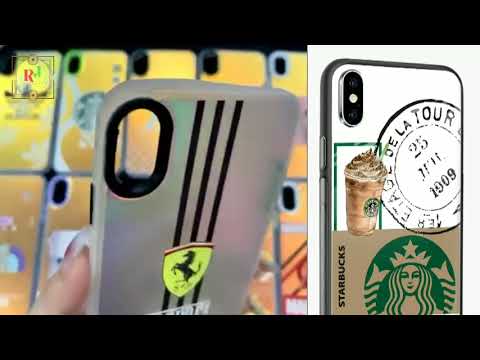 iPhone x iPhone Xs Starbucks  Back Case !! iPhone x Cover !! iPhone Xs Cover