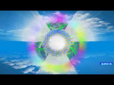 Snatam Kaur - Rakhay Rakhanahaar - Protection Mantra