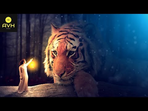 Dramatic Build Up Music|01| Most Powerful Epic Music|| No CopyRight Audio||AVH