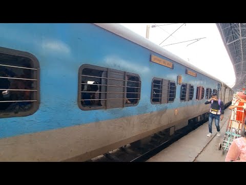 HOWRAH To BHUBANESWAR | Full Train Journey 12073/Jan Shatabdi Express Indian Railways in 4k ultra HD