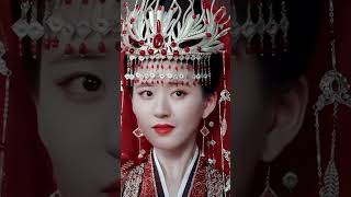 Chinese Girl Mix Hindi song🔥 #chinese #chinesegirls #mix #chinesemixhindisongs #shorts #tiktok