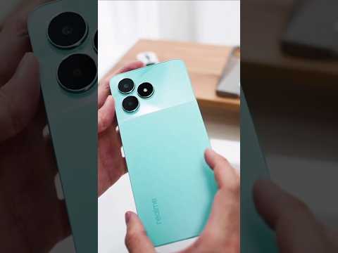 Realme c51 review Realme c51 review video Realme c51 camera