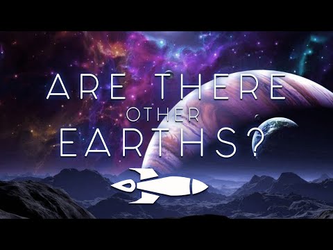 Are There Other Earths: The Odds of Life Around Nearby Stars