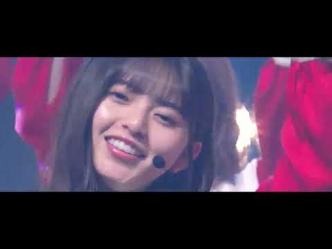 【乃木坂46】齋藤飛鳥×Sing Out！【nogizaka46】