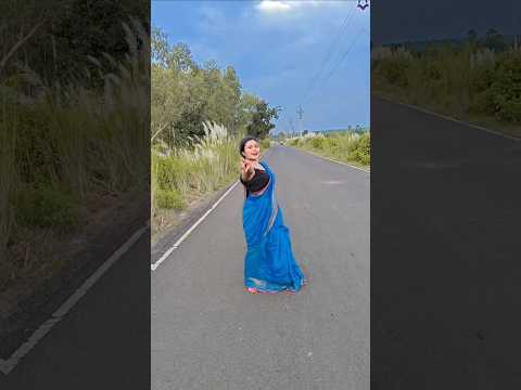 Tukur Tukur Dekte Ho Kya||#shorts #dance #trending