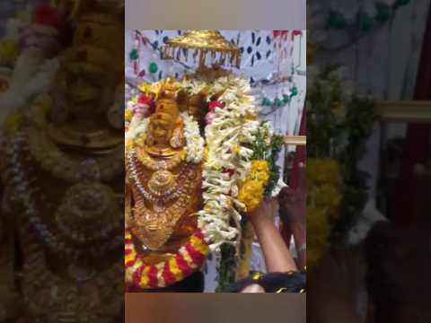 🙏 Dusshera Ustavalu Bindeseva in Telugu | #shorts #youtube video's #Subscribe