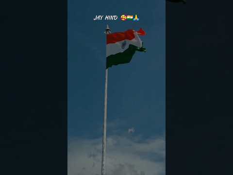 Happy Independence Day #2023 #happyindependenceday #4k #happy_independence_day_status #status