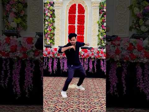 Haryanvi new dance song #easydancestep #dance