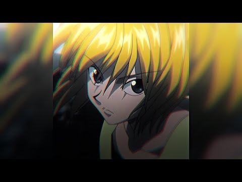 party girl//hxh edit