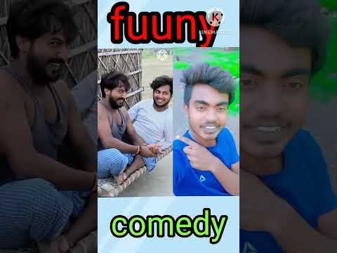 fuuny vlog abhijit kumar raj  boog nhikd🙃🙃😋😋😋