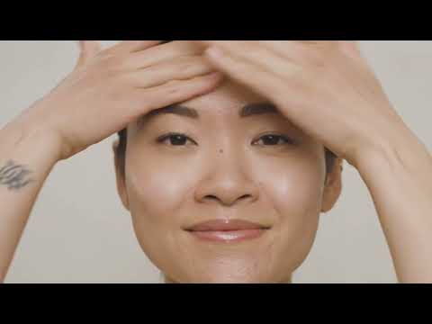 Moisturize - How to use USANA CELAVIVE Soothing Moisturizer