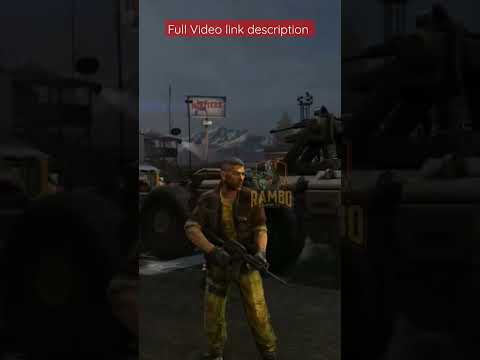 HOMEFRONT #viralvideo #viralshorts #shortvideo #viral #shots #vlog #viral #games #shortsfeed #shots