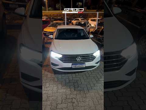 JETTA 250 TSI 2019 VOLKSWAGEN