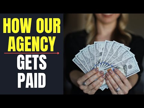 How To Collect Payments From Clients QUICK And EASY: Digital Marketing Agency Owner Tips