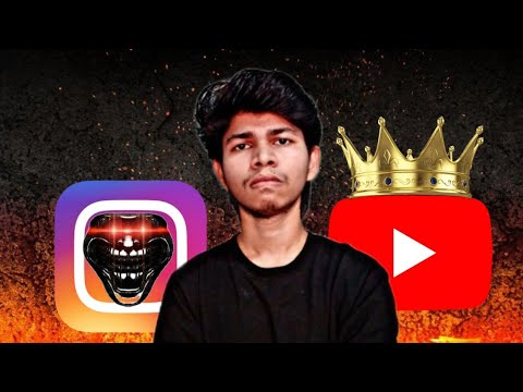 The End 2024🗿| Tamil | Simply React | #2024newyear