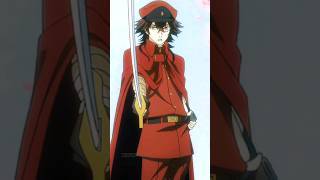 ele te bota soca soca edit - Tetcho Suehiro #shorts #amvedit #twixtor #bungoustraydogs #dazai #amv