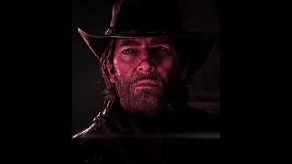 BABY I'm so proud of you - "Rdr2" Edit | Artemas - i like the way you kiss me (slowed + reverb)